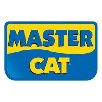 MASTER CAT