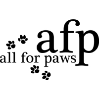 All For Paws