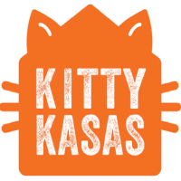 KITTY KASAS