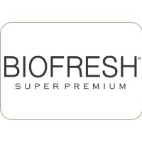 BIOFRESH